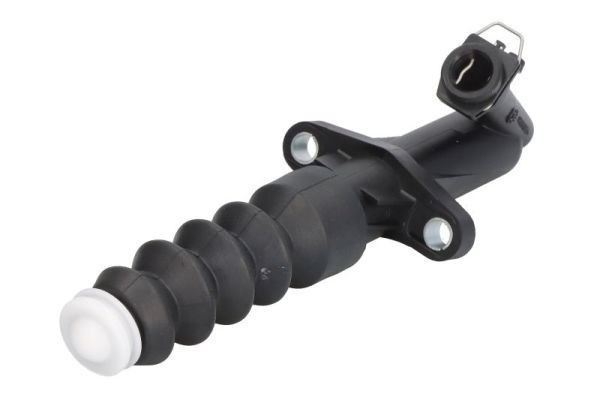 Cylinder roboczy sprzęgła do Peugeot 308 II LB, LP, LW, LH, L3