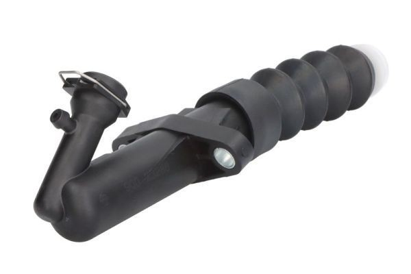 Cylinder roboczy sprzęgła Peugeot 308 II hatchback (LB, LP, LW, LH, L3) (2013 - 2021) cena, od 49,70 USD