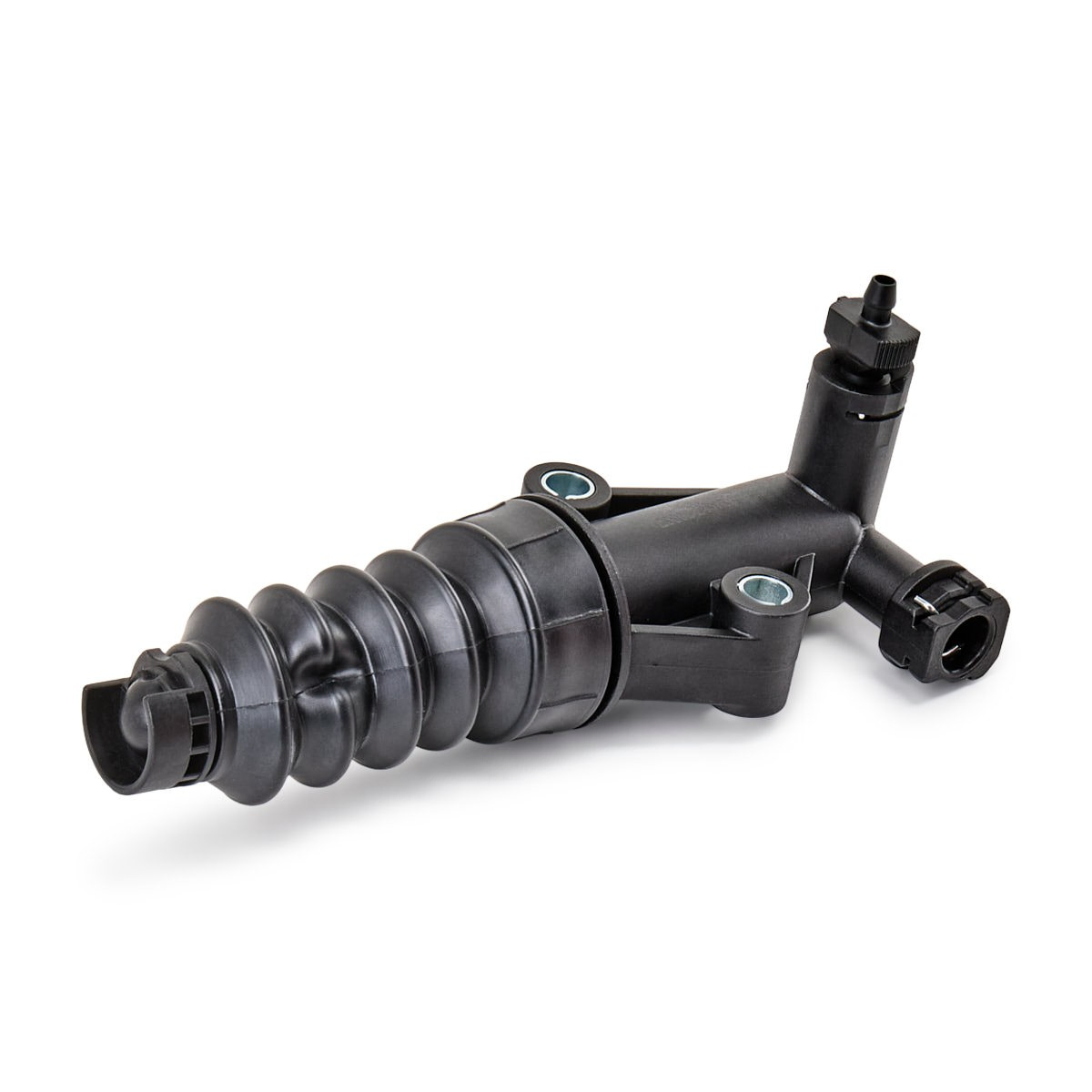 Cylinder roboczy sprzęgła 55261310 Peugeot/Citroen