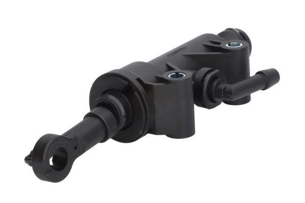 Cylinder sprzęgła główny Peugeot Expert minivan (224) (1996 - 2006) cena, od 49,57 USD