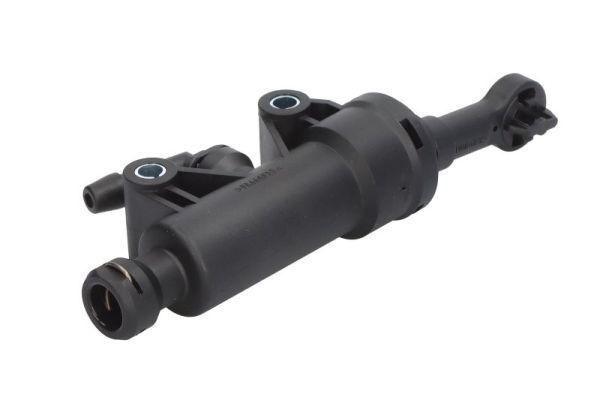 Do koszyka Cylinder sprzęgła główny Peugeot Expert  224