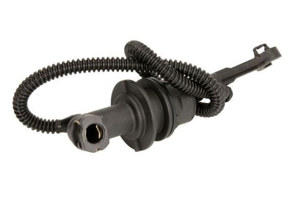 Cylinder sprzęgła główny Peugeot 406 