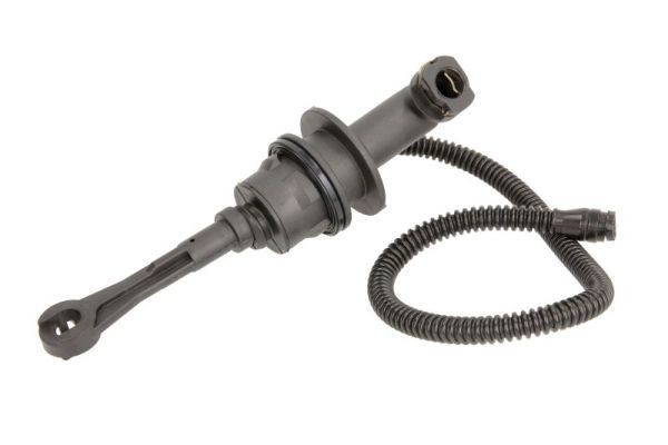  Cylinder sprzęgła główny Peugeot 406 