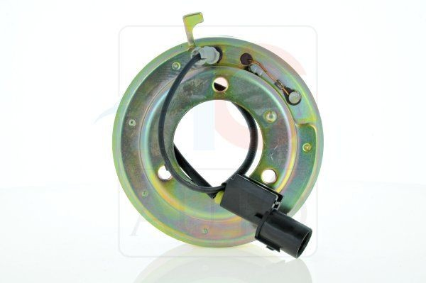 Sprzęgło sprężarki klimatyzacji Mitsubishi L 200 IV ulec poprawie (KA, KB) (2005 - 2015) cena, od 27,01 USD