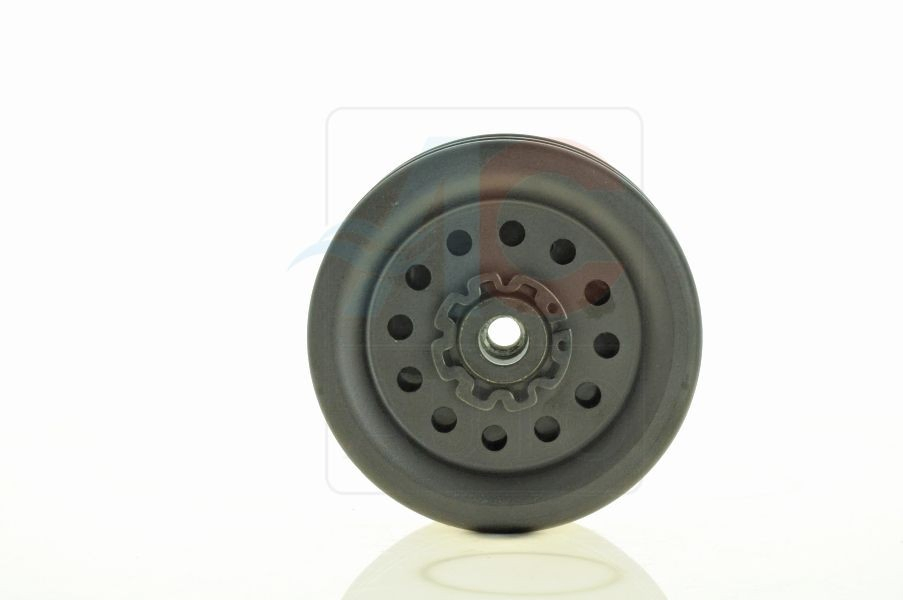 Sprzęgło sprężarki klimatyzacji Dodge Caliber SXT SUV (PM) (2009 - 2012) cena, od 64,69 USD