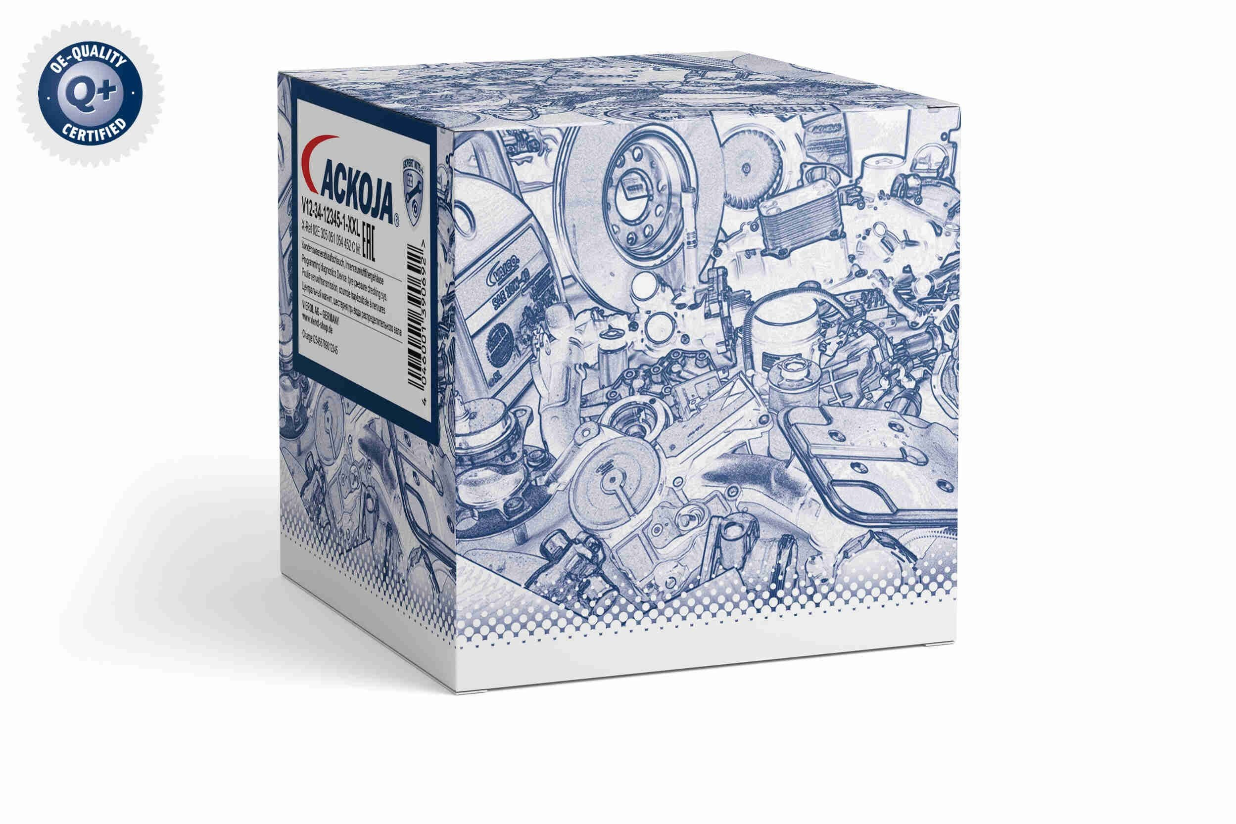 Miska olejowa silnika Mitsubishi Carisma hatchback (DA) (1995 - 2003) cena, od 99,34 USD