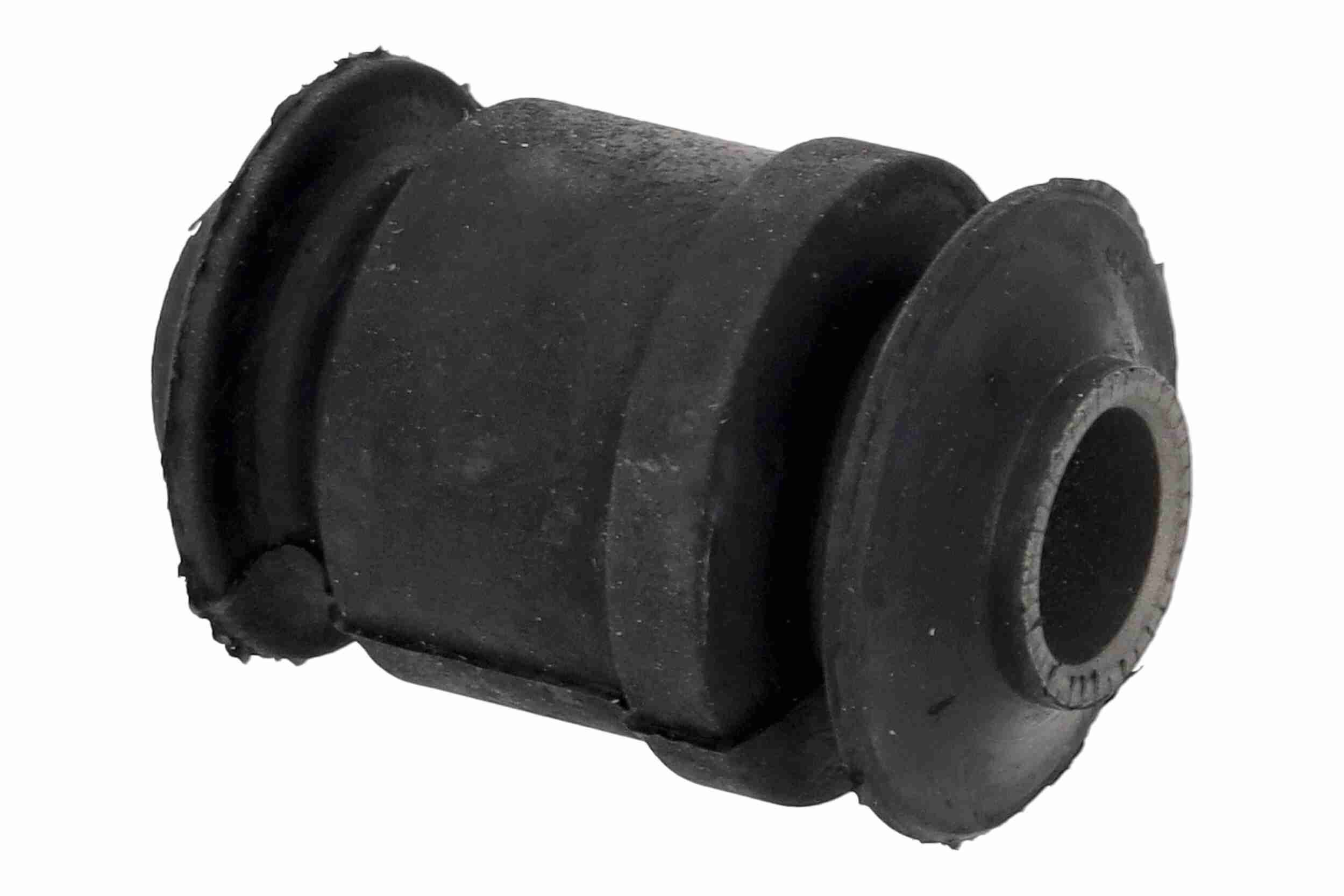Silentblock przedniego wahacza dolnego Nissan Micra hatchback (K10) (1982 - 1992) cena, od 8,33 USD