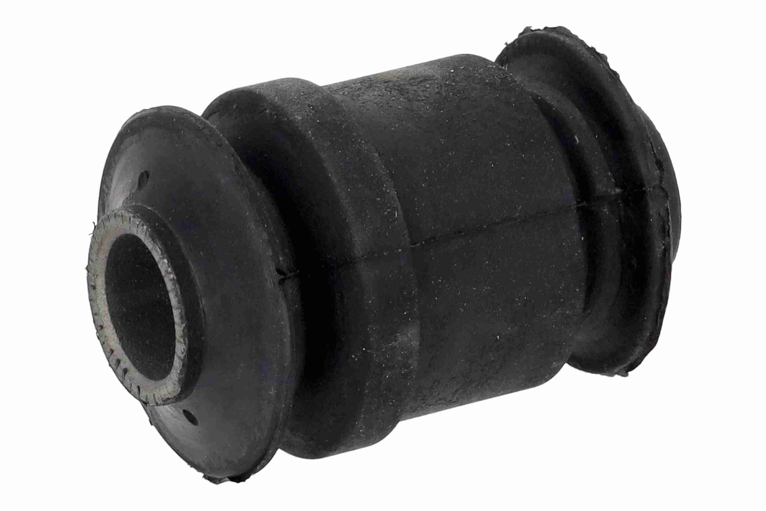 Silentblock przedniego wahacza dolnego Nissan Micra 
