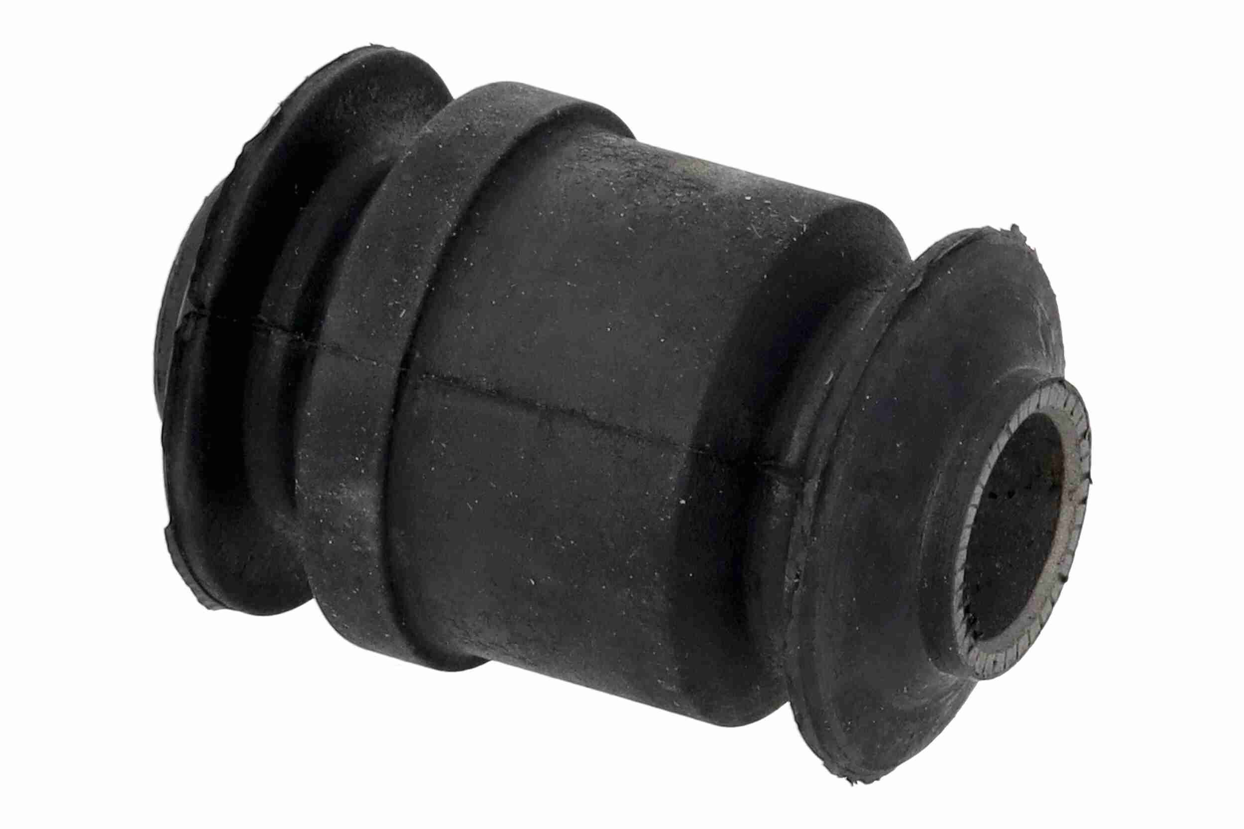  Silentblock przedniego wahacza dolnego Nissan Micra 