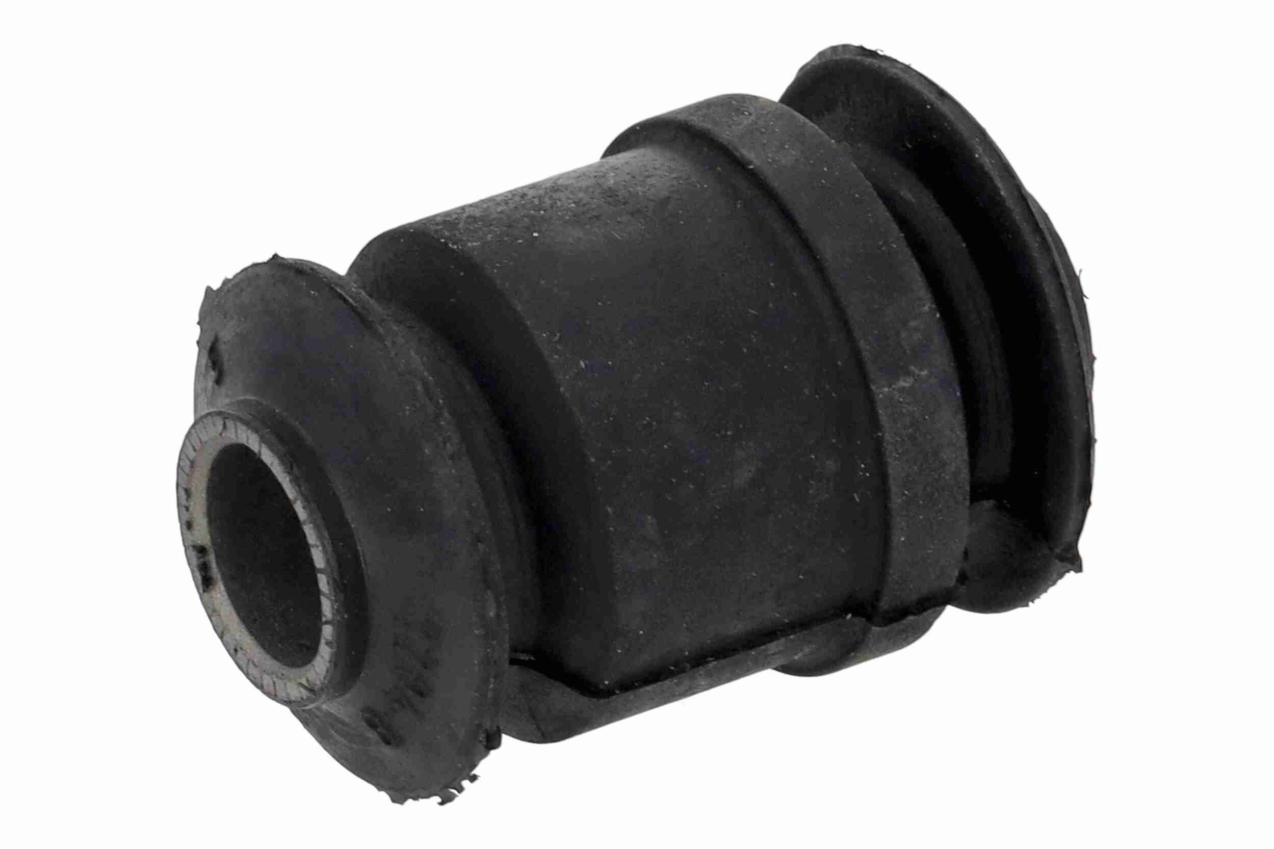 Do koszyka Silentblock przedniego wahacza dolnego Nissan Micra  K10