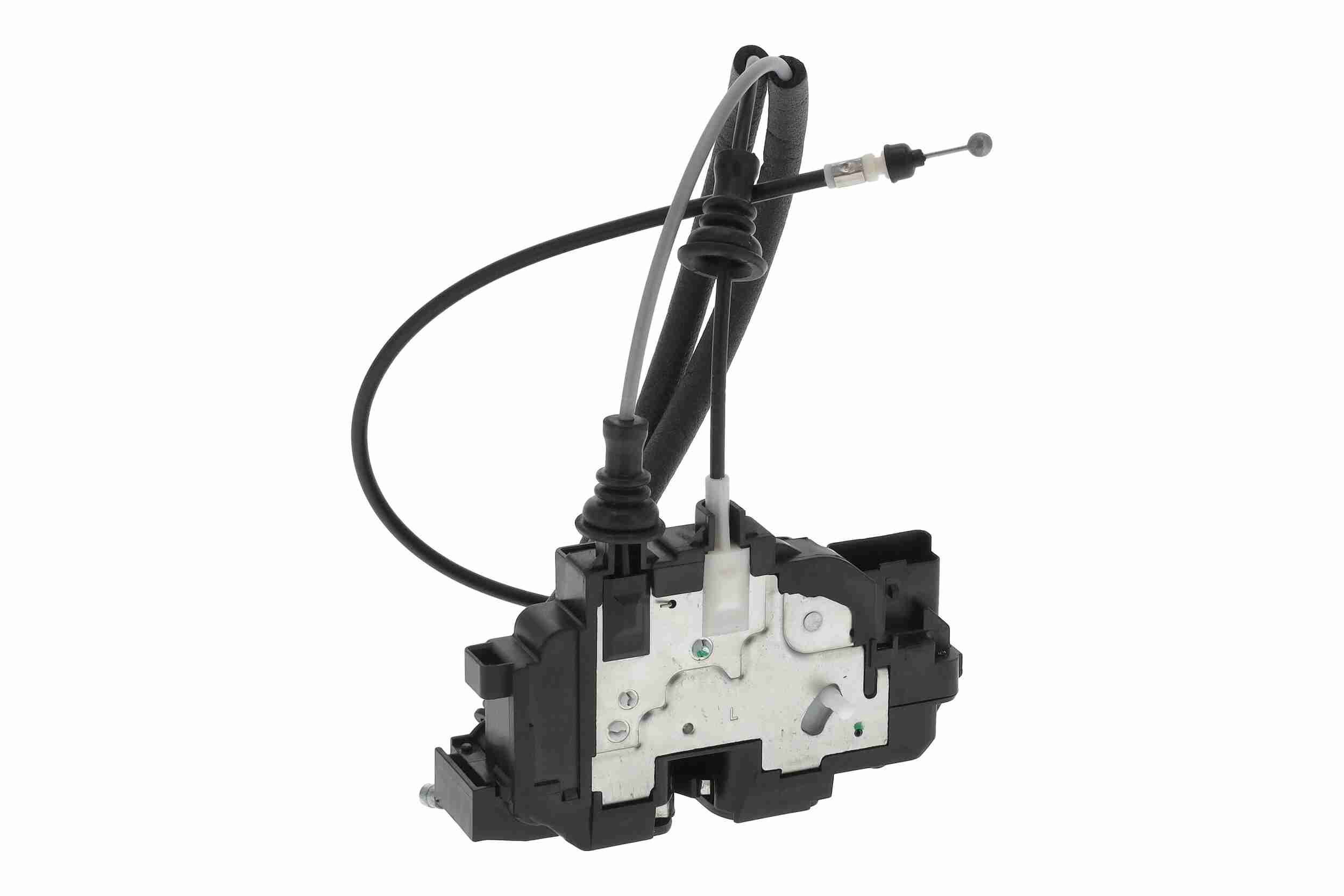 Zamek drzwi tylnych lewych Hyundai Elantra IV sedana (HD) (2006 - 2011) cena, od 190,09 USD