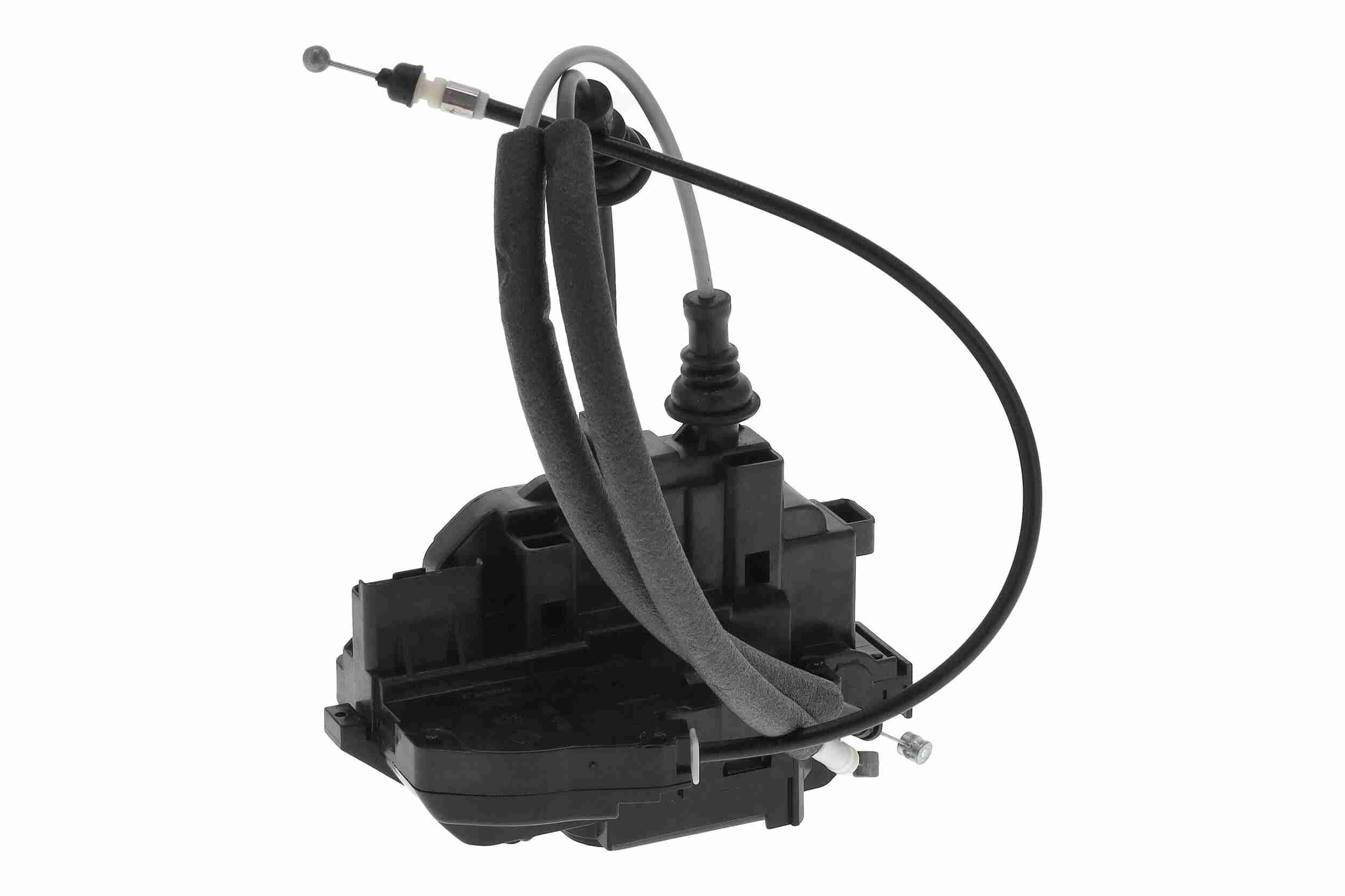 Zamek drzwi tylnych lewych Hyundai Elantra IV sedana (HD) (2006 - 2011) cena, od 190,09 USD