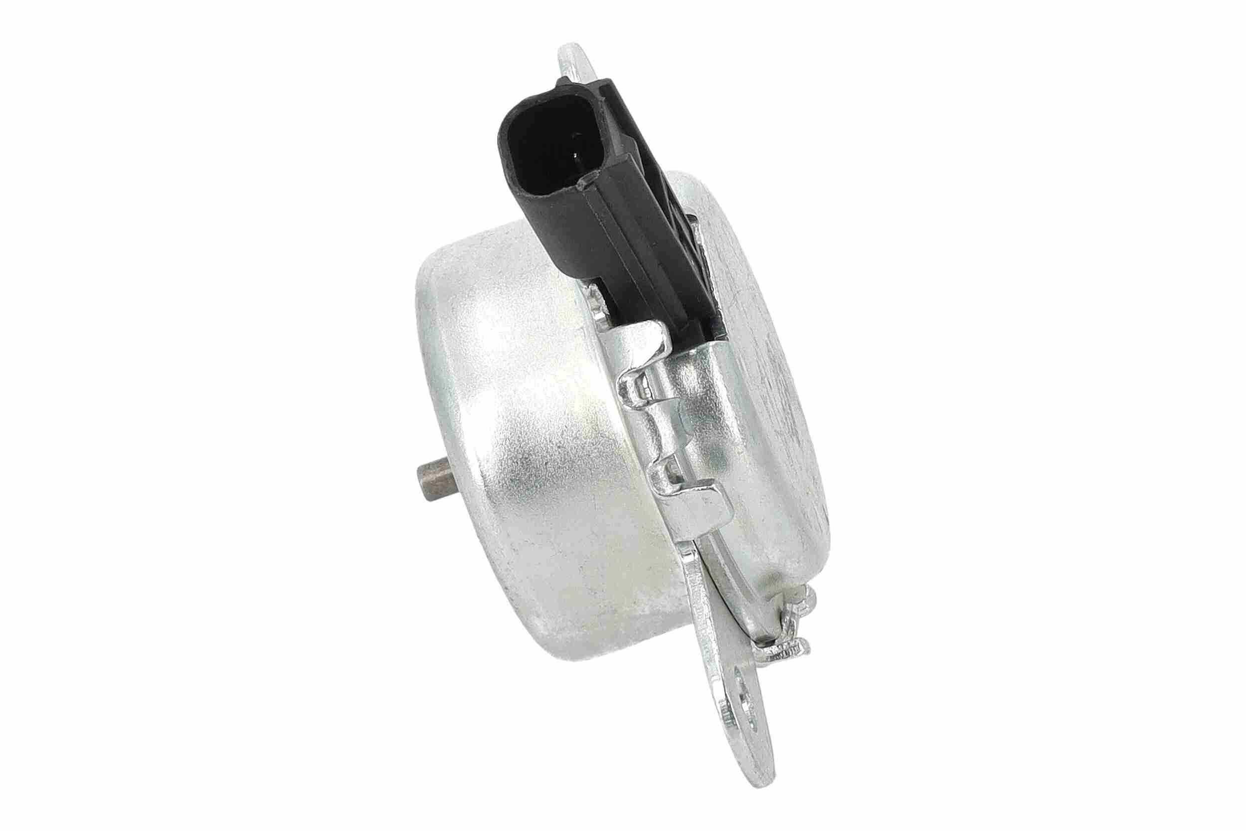 Zawór elektromagnetyczny faz rozrządu do Subaru Outback B14, BR