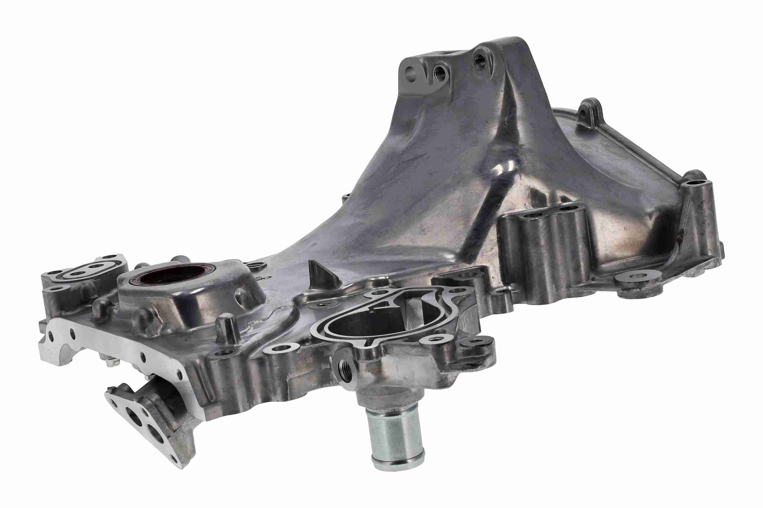 Pompa oleju Toyota Yaris hatchback (P13) (2011 - 2020) cena, od 197,66 USD