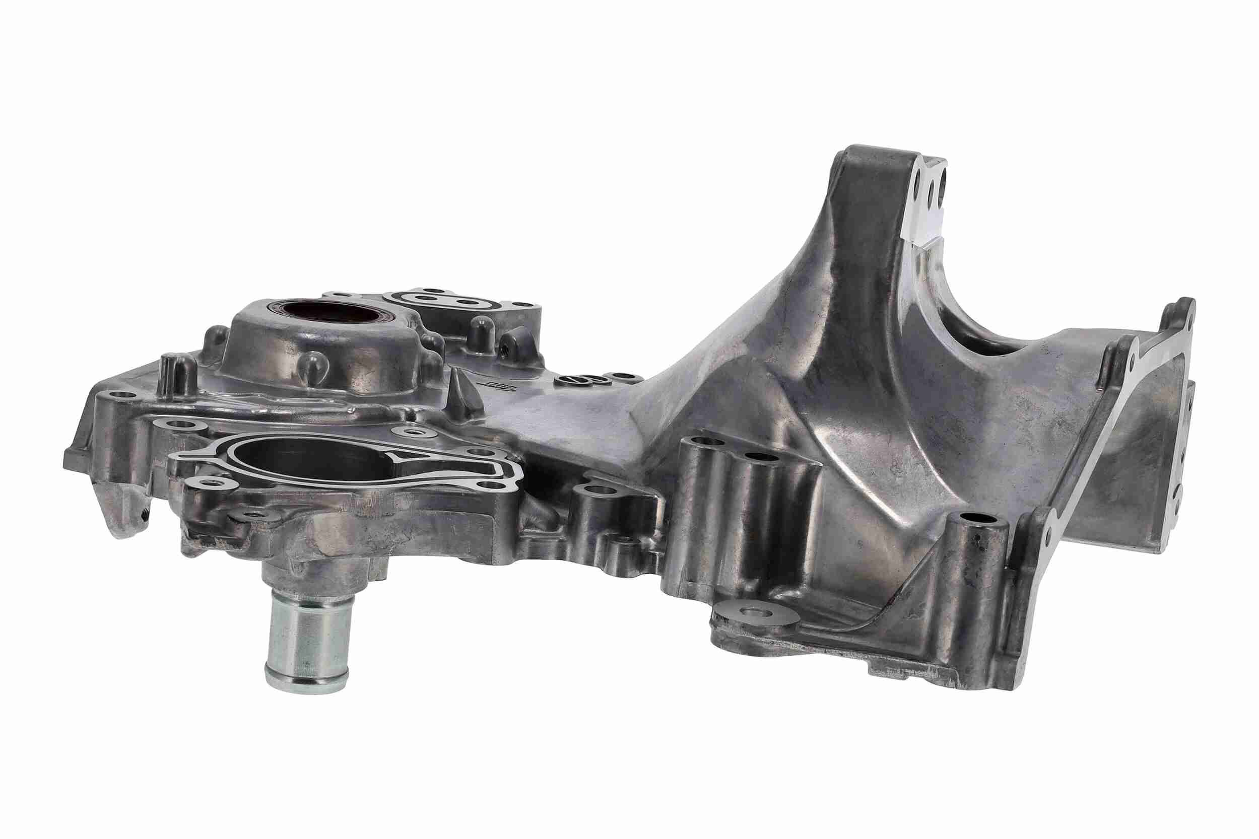 Do koszyka Pompa oleju Toyota Yaris  P13