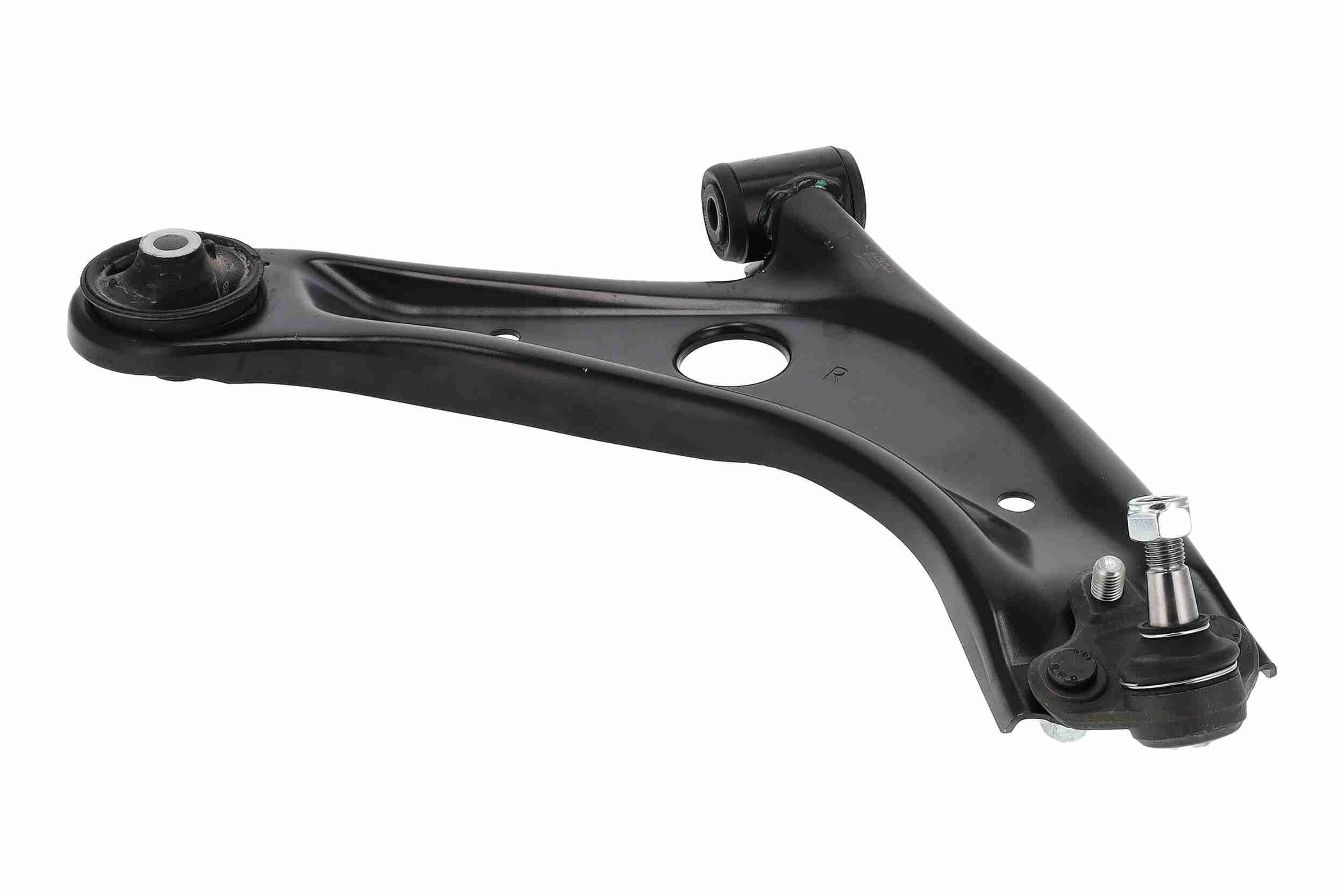 Wahacz zawieszenia przedniego dolny prawy do Toyota Yaris CROSS MXP