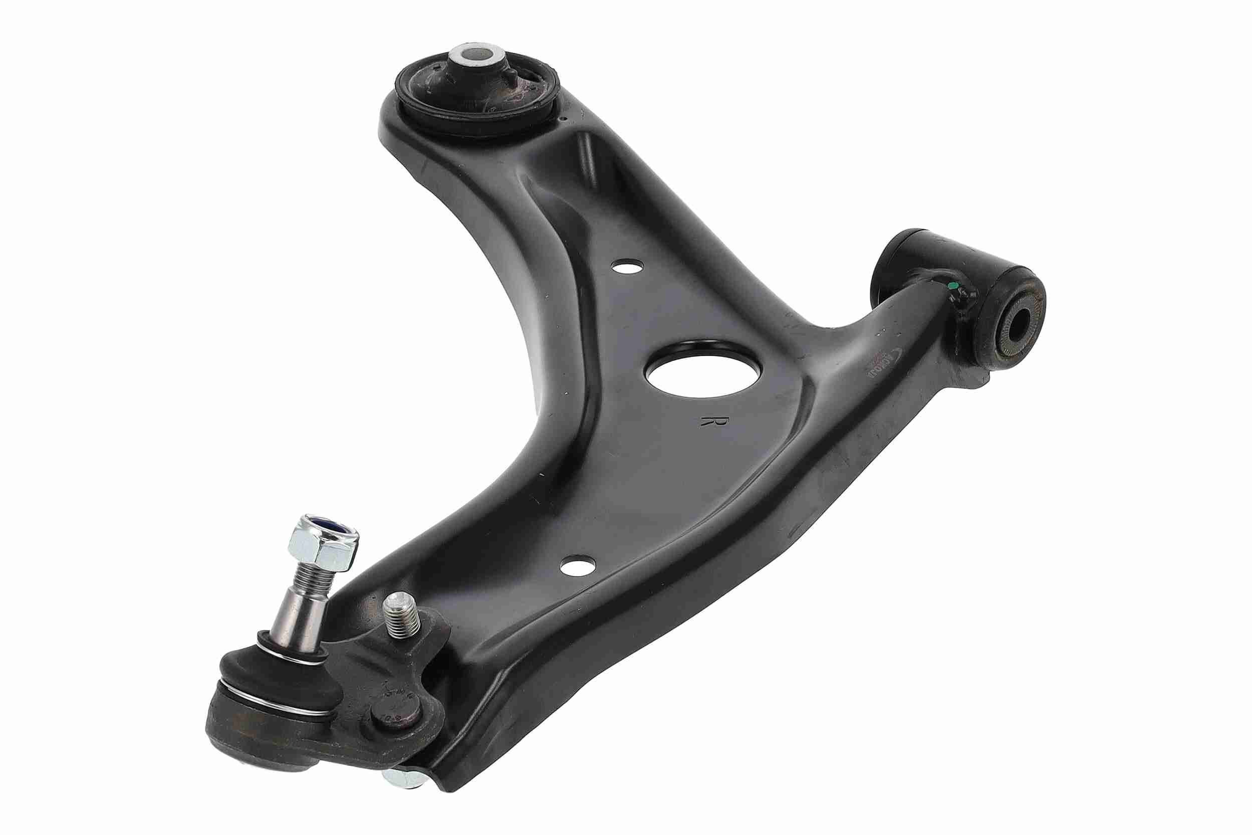 Wahacz zawieszenia przedniego dolny prawy Toyota Yaris CROSS SUV (MXP) (2020 - 2026) cena, od 125,30 USD