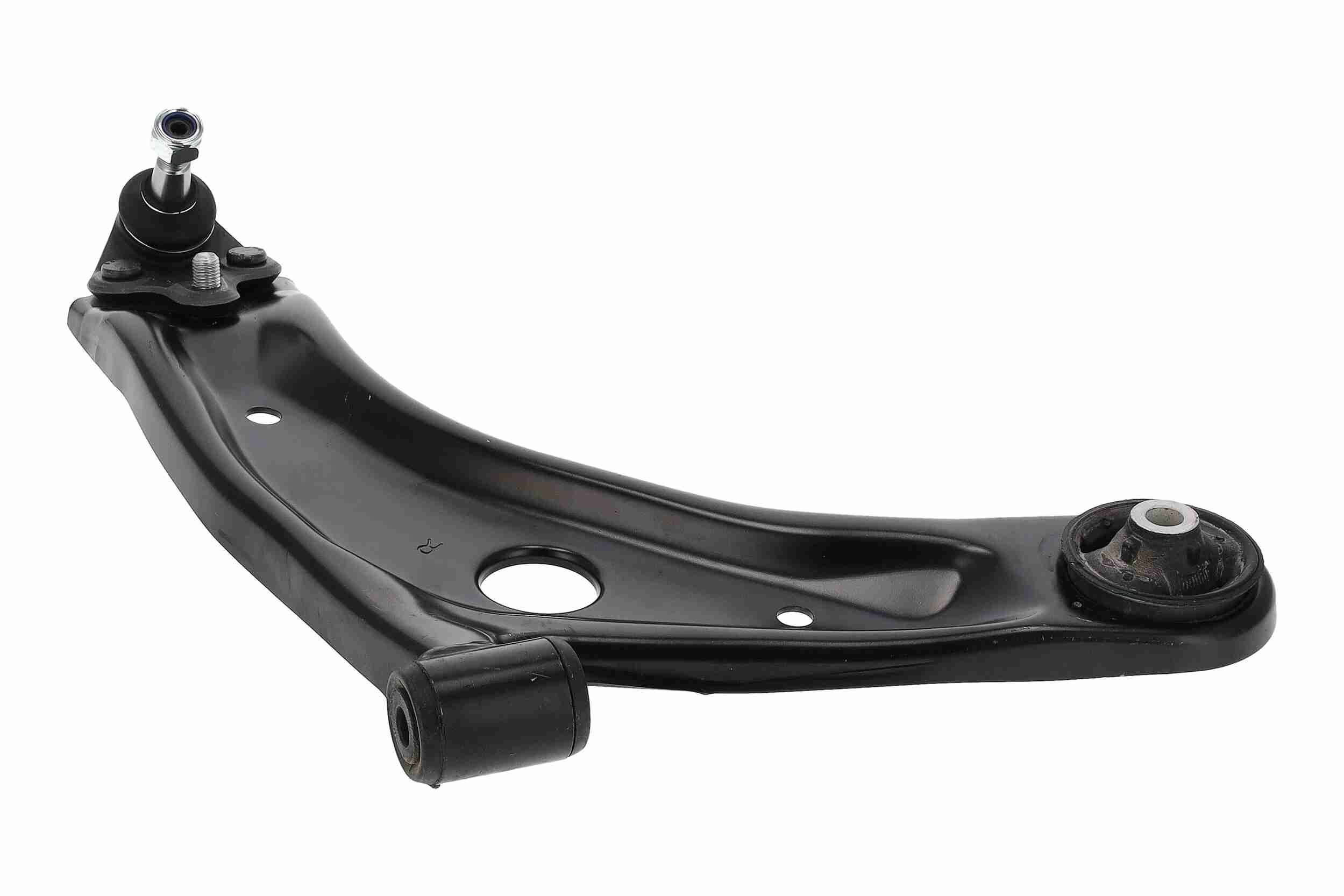  Wahacz zawieszenia przedniego dolny prawy Toyota Yaris 