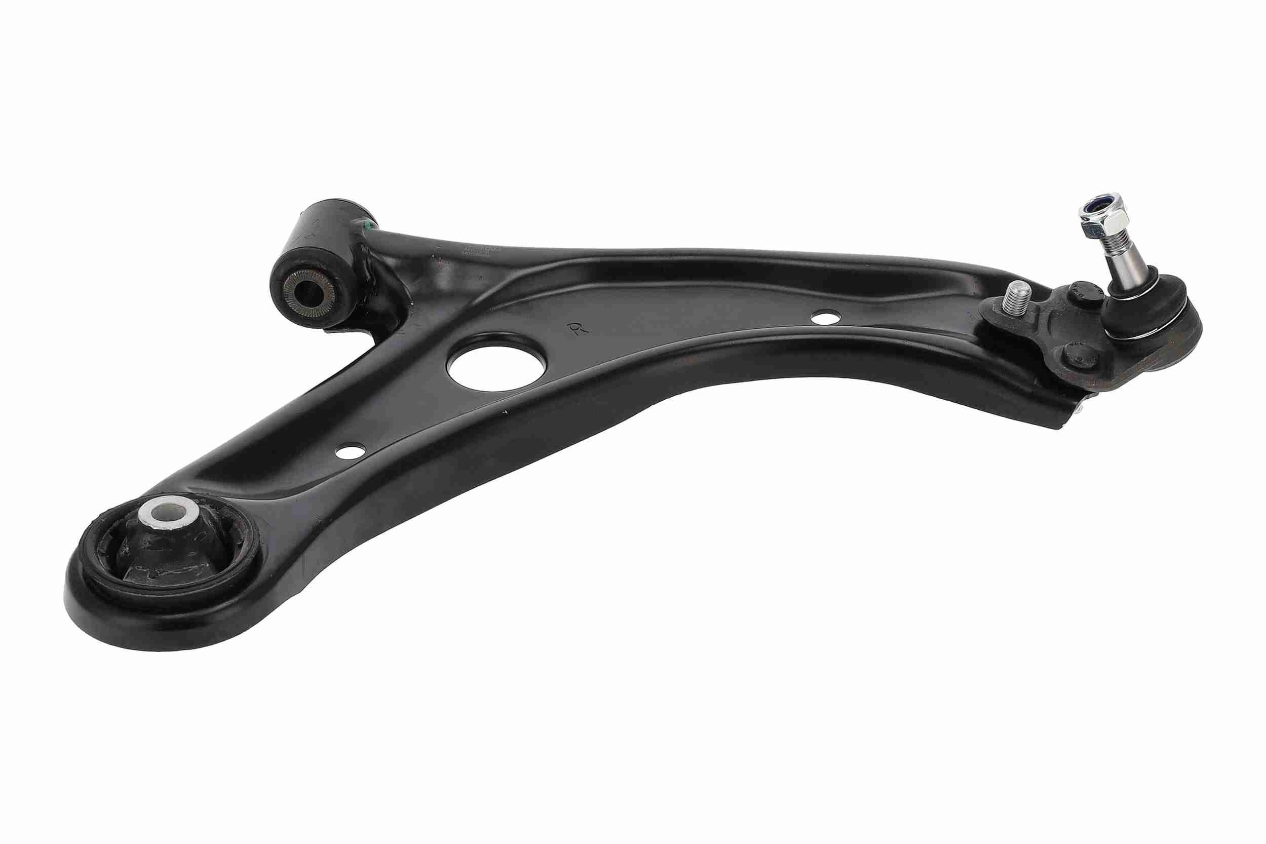 Wahacz zawieszenia przedniego dolny prawy Toyota Yaris CROSS SUV (MXP) (2020 - 2026) cena, od 125,30 USD