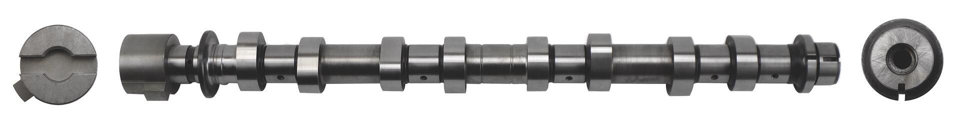 Wał rozrządu silnika ssący, dolotowy 93198464 Peugeot/Citroen