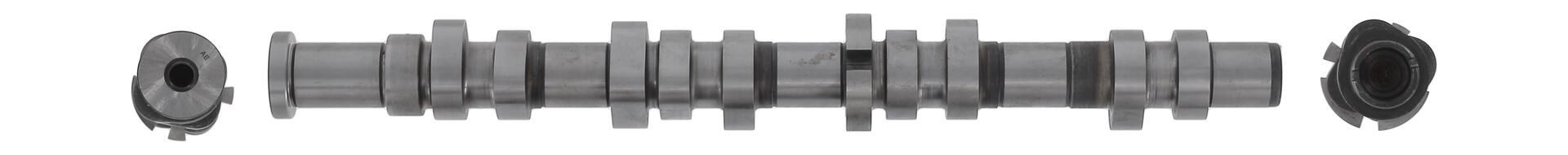 Wał rozrządu silnika AE CAM1011 cena, od 163,17 USD