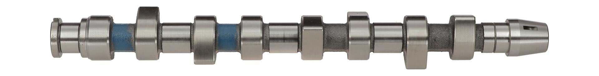 CAM671 AE