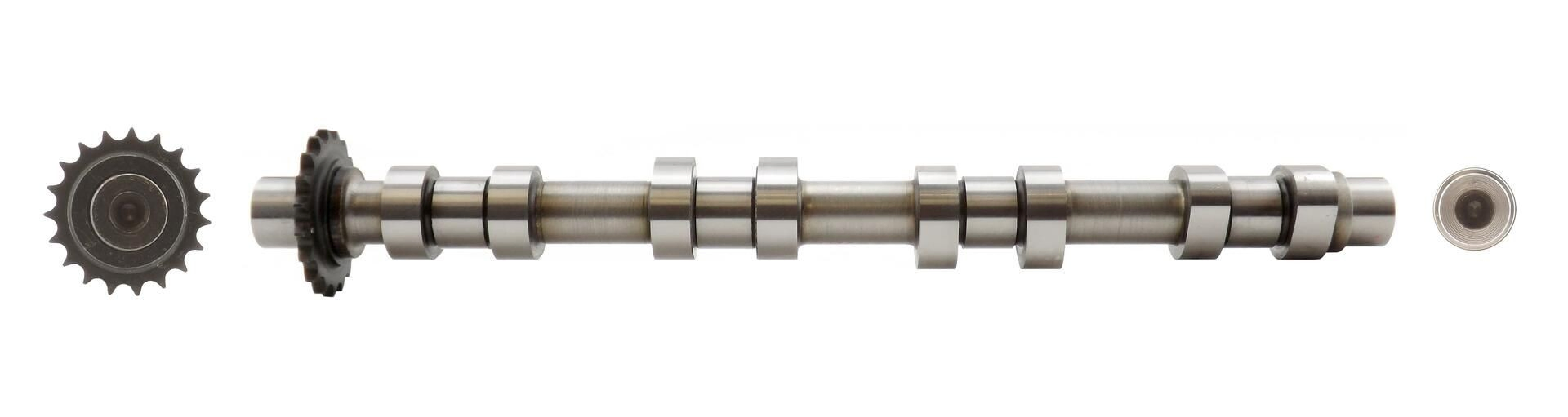 Wał rozrządu silnika ssący, dolotowy Peugeot 406 sedana (8B) (1995 - 2004) cena, od 154,98 USD