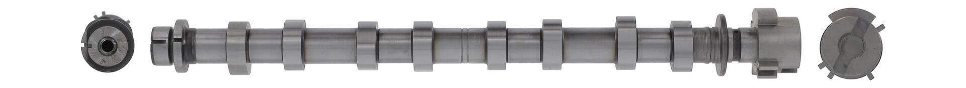 Wał rozrządu silnika ssący, dolotowy Renault Laguna II hatchback (BG0, BG1) (2001 - 2007) cena, od 205,30 USD