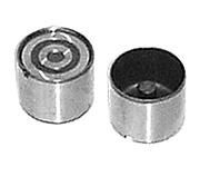  Kompensator hydrauliczny (popychacz hydrauliczny), popychacz zaworu Ford Connect 