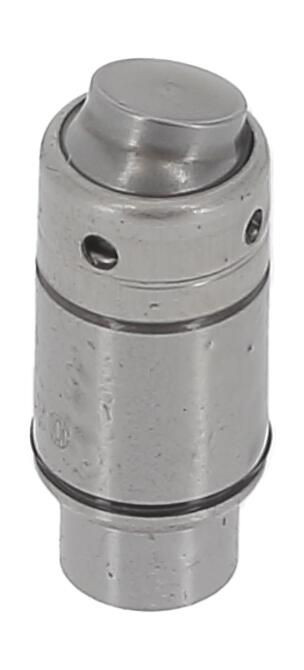 Kompensator hydrauliczny (popychacz hydrauliczny), popychacz zaworu AE FOL287 cena, od 12,03 USD