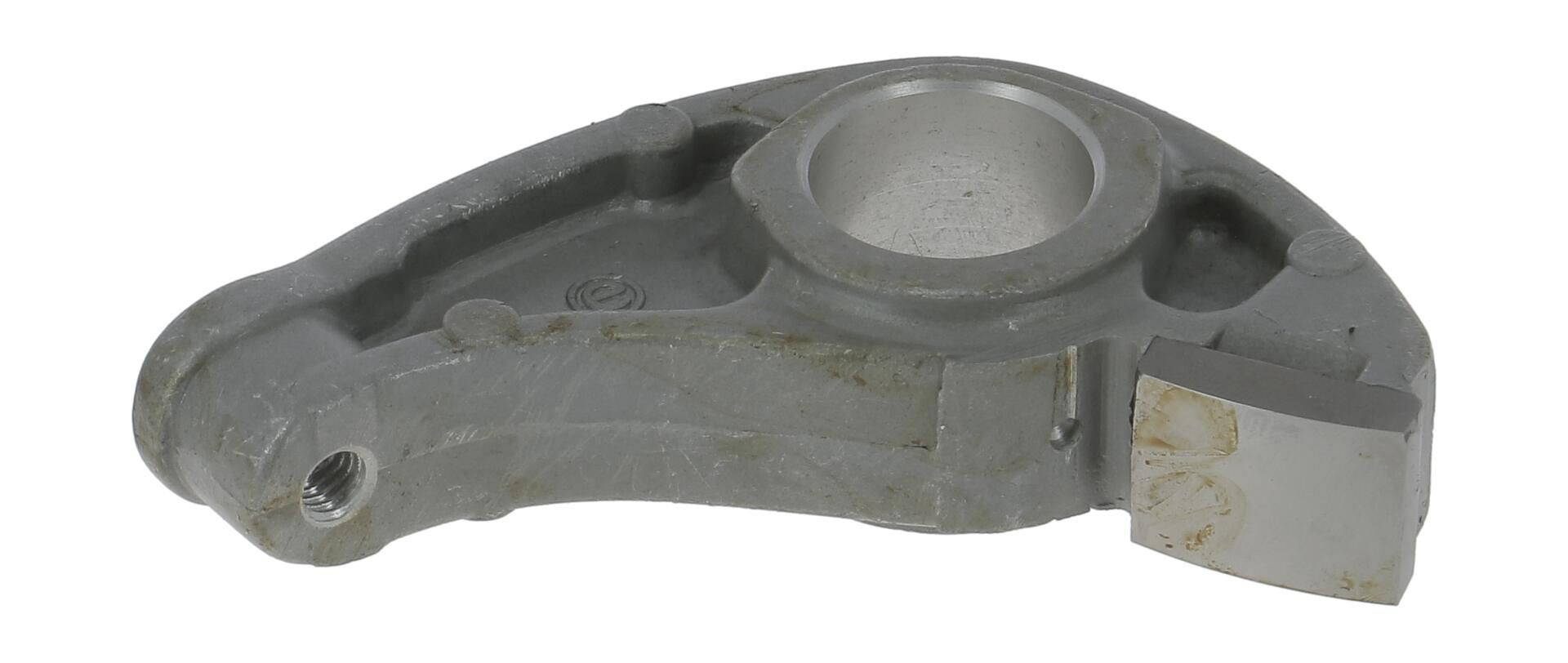 Dźwigienka zaworowa do Renault 19 II B53, C53