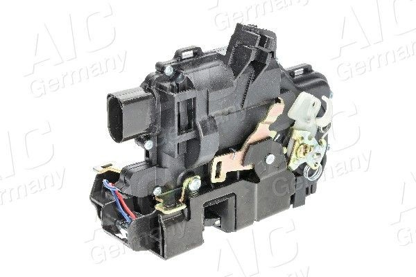 Do koszyka 50629 AIC Zamek drzwi przednich prawych