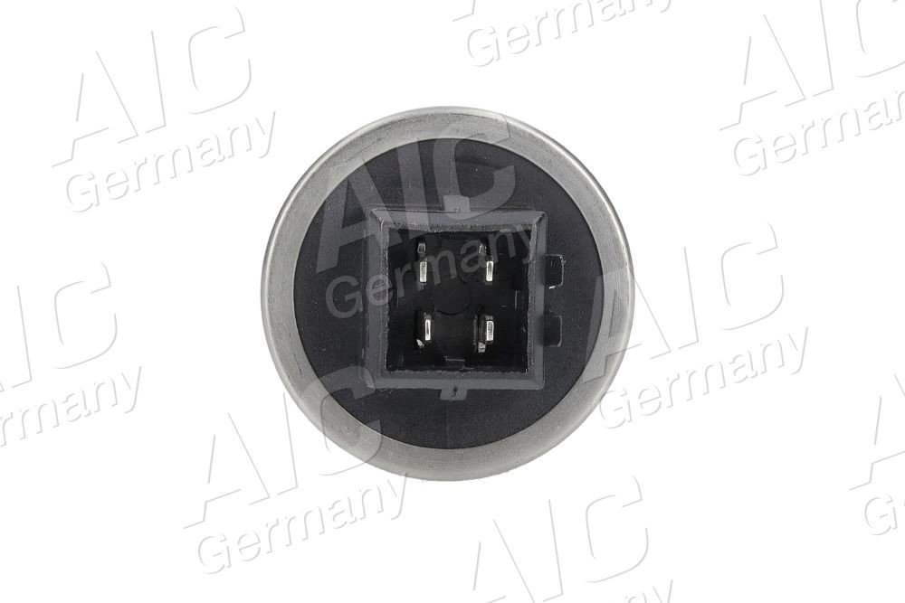 Czujnik ciśnienia bezwzględnego klimatyzacji AIC 50812 cena, od 16,65 USD