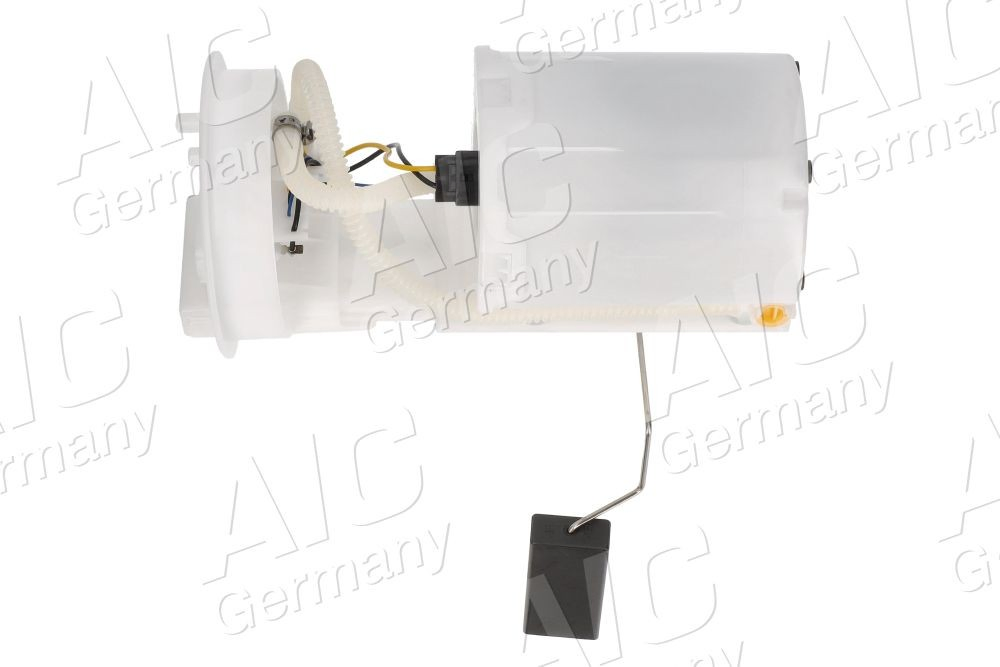 Moduł pompy paliwowej z czujnikiem poziomu paliwa AIC 51736 cena, od 77,28 USD