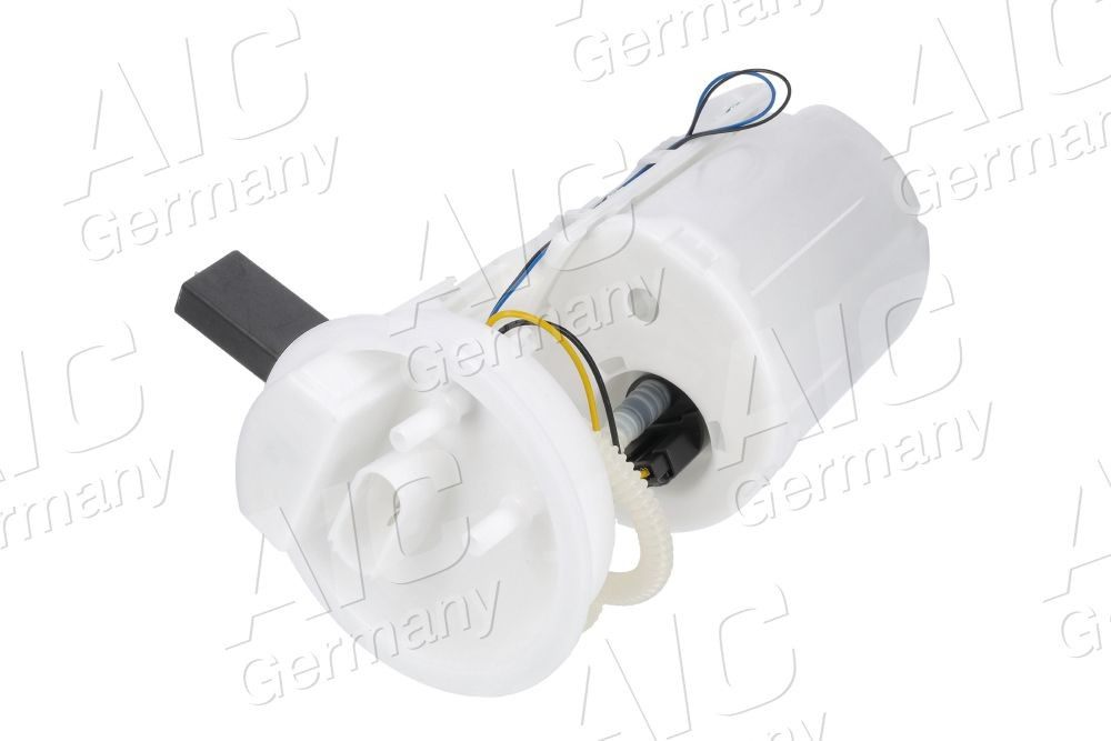  AIC 51736