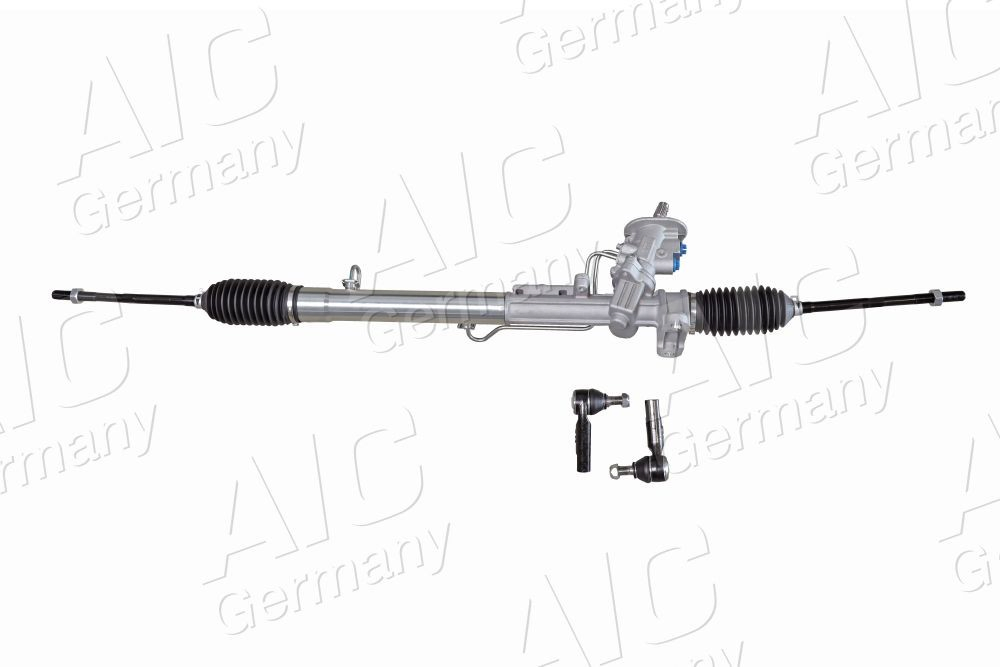 51852 AIC Listwa kierownicza (maglownica)