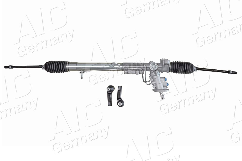 Listwa kierownicza (maglownica) AIC 51852 cena, od 260,98 USD