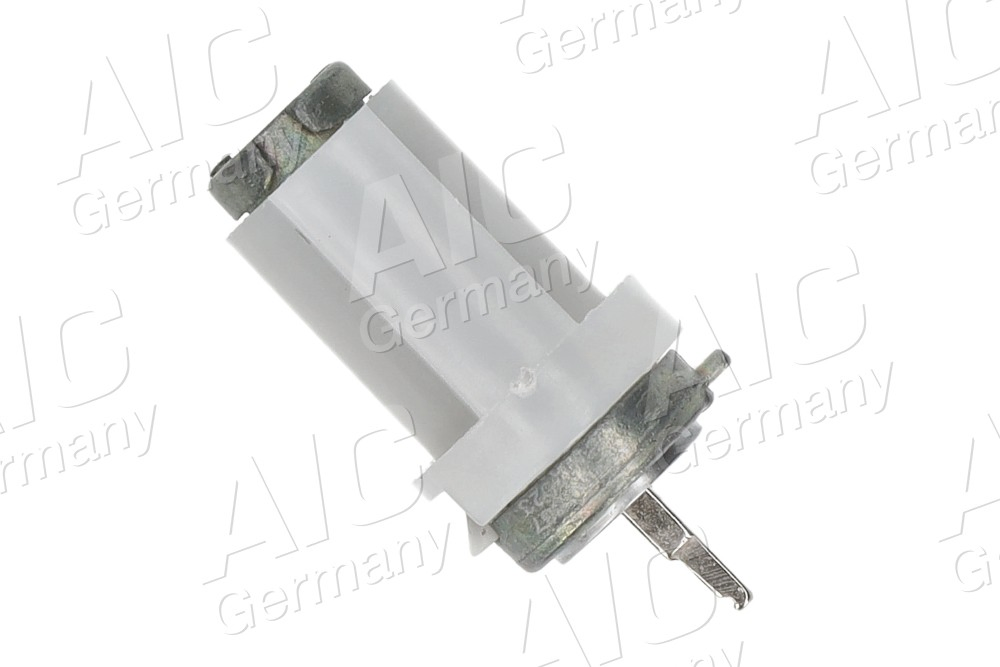 Wkładka stacyjki zapłonowej Mercedes C kombi (S202) (1996 - 2001) cena, od 13,95 USD