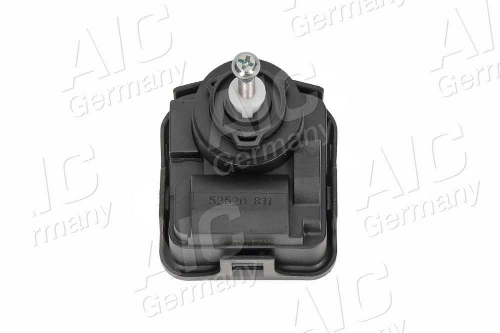  Korektor swiatel Audi 100 