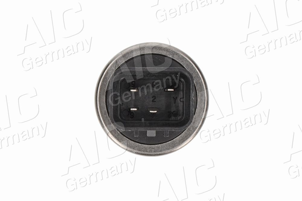 Czujnik ciśnienia bezwzględnego klimatyzacji AIC 52655 cena, od 21,99 USD