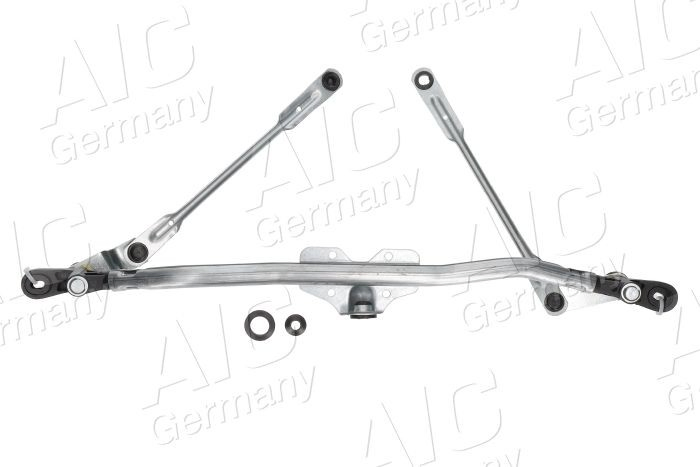  AIC 52724