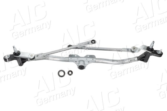 Do koszyka 52724 AIC Mechanizm wycieraczek