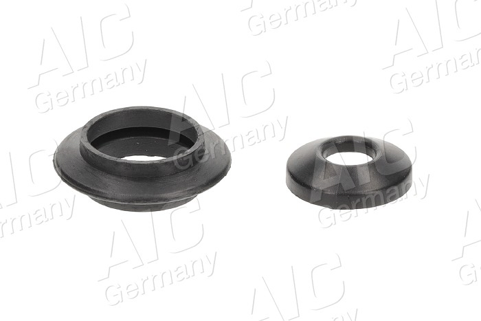 Mechanizm wycieraczek 52724 AIC