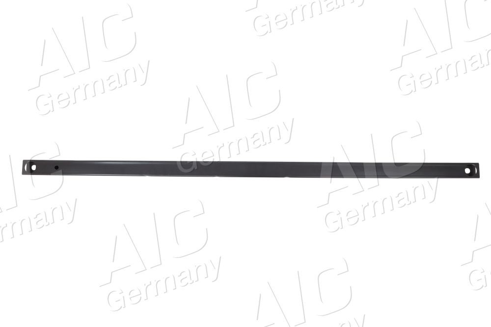 Stabilizator tylny Renault Megane I kombi (KA0, KA1) (1999 - 2003) cena, od 66,10 USD