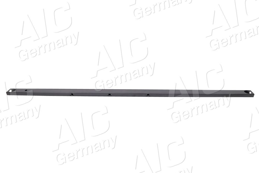  Stabilizator tylny Renault Megane 1