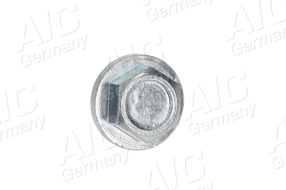 Korek miski olejowej silnika AIC 52881 cena, od 3,95 USD