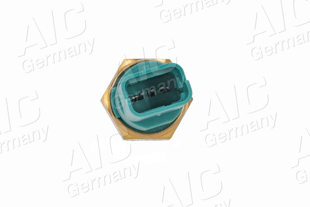 Czujnik włączania światła cofania AIC 52889 cena, od 15,77 USD