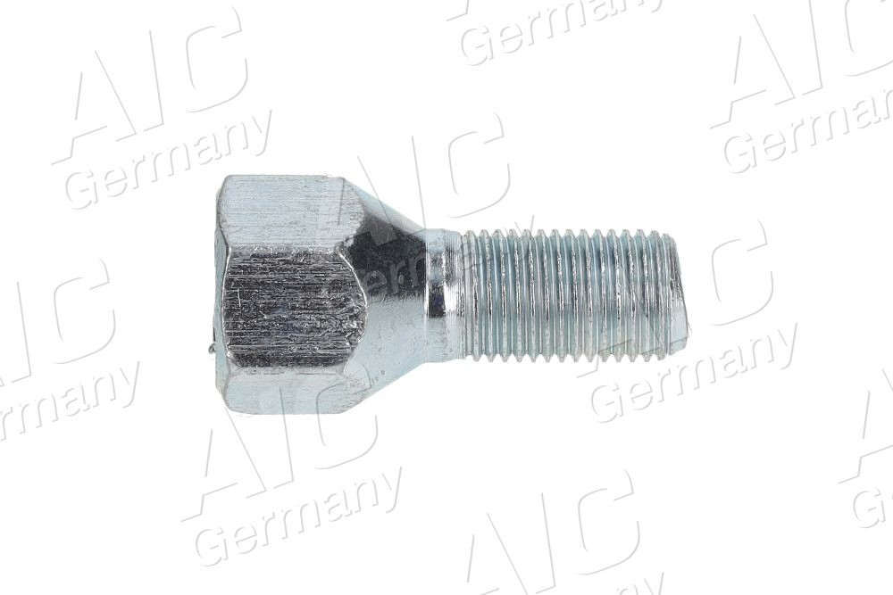 Śruba koła Fiat Brava hatchback (182) (1995 - 2001) cena, od 3,33 USD