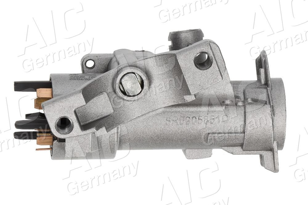 Stacyjka zapłonowa AIC 52939 cena, od 33,11 USD