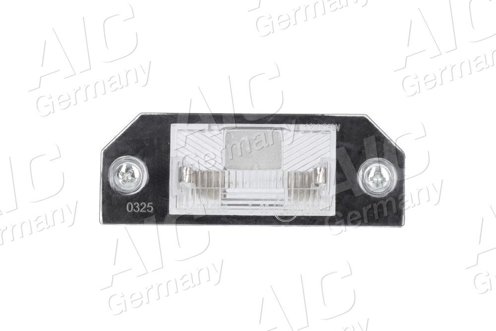  AIC 53409